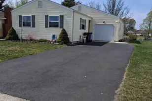 300 Harrington Dr N, Toms River Township, NJ 08757 - Photo 1