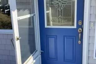 1808 Binnacle Rd, Forked River, NJ 08731 - Photo 1