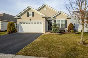 25 Heath Ln, Jackson, NJ 08527 - Photo 1