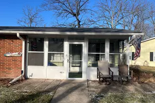 103F Edinburgh Ln, Lakewood, NJ 08701 - Photo 1