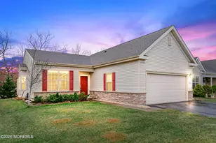 27 Rockland St, Barnegat, NJ 08005 - Photo 1