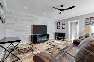 500 Deal Lake Drive #5E, Asbury Park, NJ 07712 - Photo 1