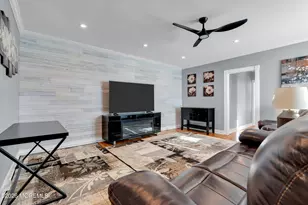 500 Deal Lake Dr, Asbury Park, NJ 07712 - Photo 1