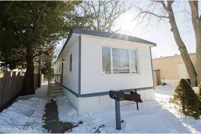 335 Adams Street, Eatontown, NJ 07724 - Photo 1