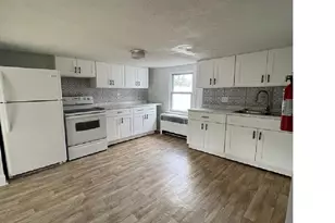 11 Main St, New Egypt, NJ 08533 - Photo 1