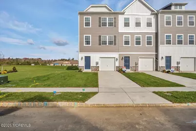 216 Sandy Ridge Road, Sicklerville, NJ 08081 - Photo 1