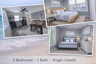 61 5th St, Highlands, NJ 07732 - Photo 1