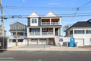 58 I St, Seaside Park, NJ 08752 - Photo 1