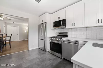 56 Plum Street, Tinton Falls, NJ 07724 - Photo 1