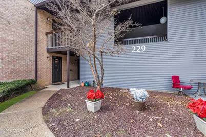 229 Medford Court #A, Manalapan Township, NJ 07726 - Photo 1
