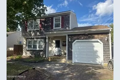 2203 Wilson Road, Point Pleasant, NJ 08742 - Photo 1