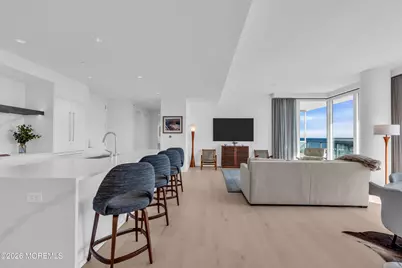 1101 Ocean Avenue #605, Asbury Park, NJ 07712 - Photo 1