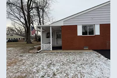 22 C Robin Street, Manchester Township, NJ 08759 - Photo 1