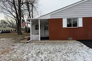 22 C Robin St, Manchester Township, NJ 08759 - Photo 1