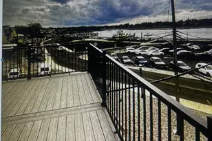 29 W Front St, Keyport, NJ 07735 - Photo 1