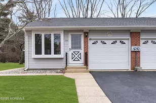 12 Hamilton Ln, Whiting, NJ 08759 - Photo 1