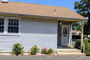 33 Medford Rd, Manchester Township, NJ 08759 - Photo 1