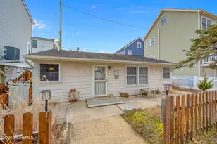 105 Dolphin Dr, Ortley Beach, NJ 08751 - Photo 1