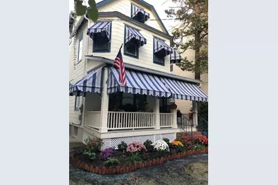87 Embury Avenue, Ocean Grove, NJ 07756 - Photo 1