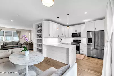 9 Deal Lake Court, Asbury Park, NJ 07712 - Photo 1