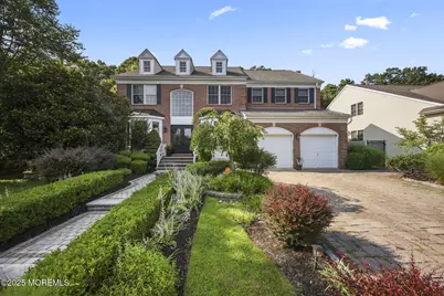 7 Trumbull Court, Jackson, NJ 08527 - Photo 1