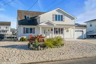 826 Forepeak Dr, Forked River, NJ 08731 - Photo 1