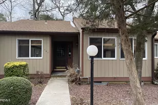 151 Middle Holly Ln, Little Egg Harbor, NJ 08087 - Photo 1