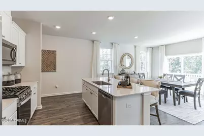 207 Bash Road, Toms River Township, NJ 08753 - Photo 1