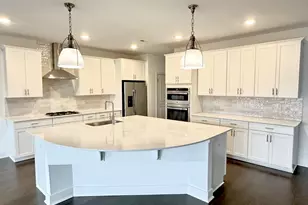 2707 Journey Ave, Marlboro Township, NJ 07746 - Photo 1