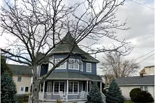 111 Main St, Avon by the Sea, NJ 07717 - Photo 1