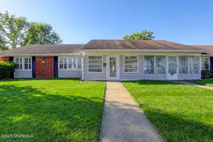 699A Plymouth Dr, Lakewood, NJ 08701 - Photo 1