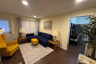 124 Lincoln Ave, Seaside Heights, NJ 08751 - Photo 1