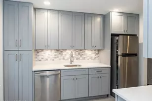 345 Sequoia Ct, Howell Township, NJ 07731 - Photo 1