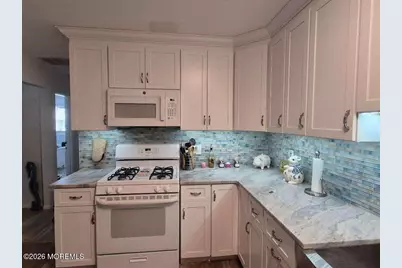 27 B Cedar Street, Toms River Township, NJ 08757 - Photo 1