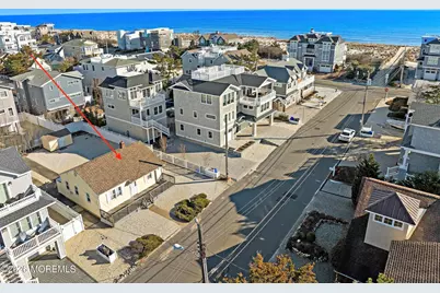 17 E Kirkland Avenue, Long Beach Township, NJ 08008 - Photo 1