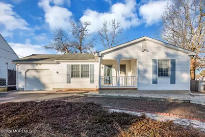 273 Privateer Road, Manahawkin, NJ 08050 - Photo 1