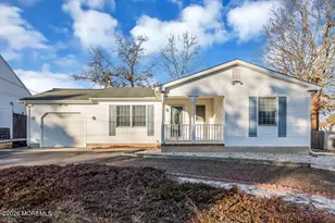 273 Privateer Rd, Manahawkin, NJ 08050 - Photo 1