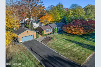 26 Prince Place, Little Silver, NJ 07739 - Photo 1