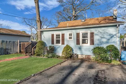 679 Mantoloking Road, Brick, NJ 08723 - Photo 1