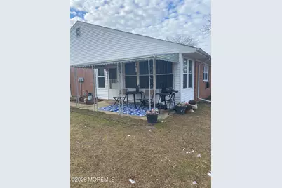 137 D Azalea Drive, Whiting, NJ 08759 - Photo 1