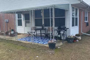 137 D Azalea Dr, Whiting, NJ 08759 - Photo 1