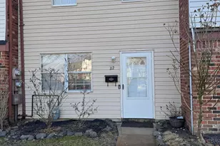 112 Greenwood Loop Rd, Brick, NJ 08723 - Photo 1