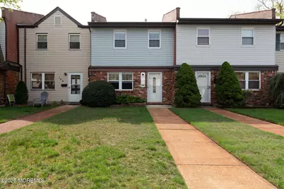 156 Greenwood Loop Road, Brick, NJ 08724 - Photo 1