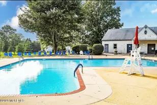 129 Tulip Ln, Freehold, NJ 07728 - Photo 1