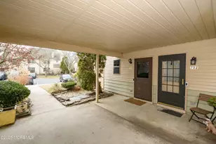 702 Bluebell Dr, Jackson, NJ 08527 - Photo 1