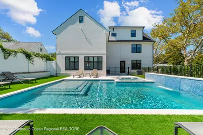 929 Van Court Avenue, Long Branch, NJ 07740 - Photo 1
