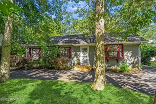 1034 Buccaneer Ln, Manahawkin, NJ 08050 - Photo 1