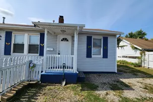 11 Lincoln Ave, Keansburg, NJ 07734 - Photo 1