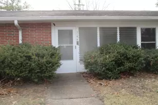 318 Coventry Ct, Lakewood, NJ 08701 - Photo 1