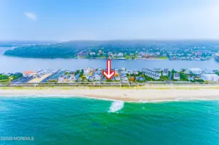 216 Ocean Ave, Sea Bright, NJ 07760 - Photo 1